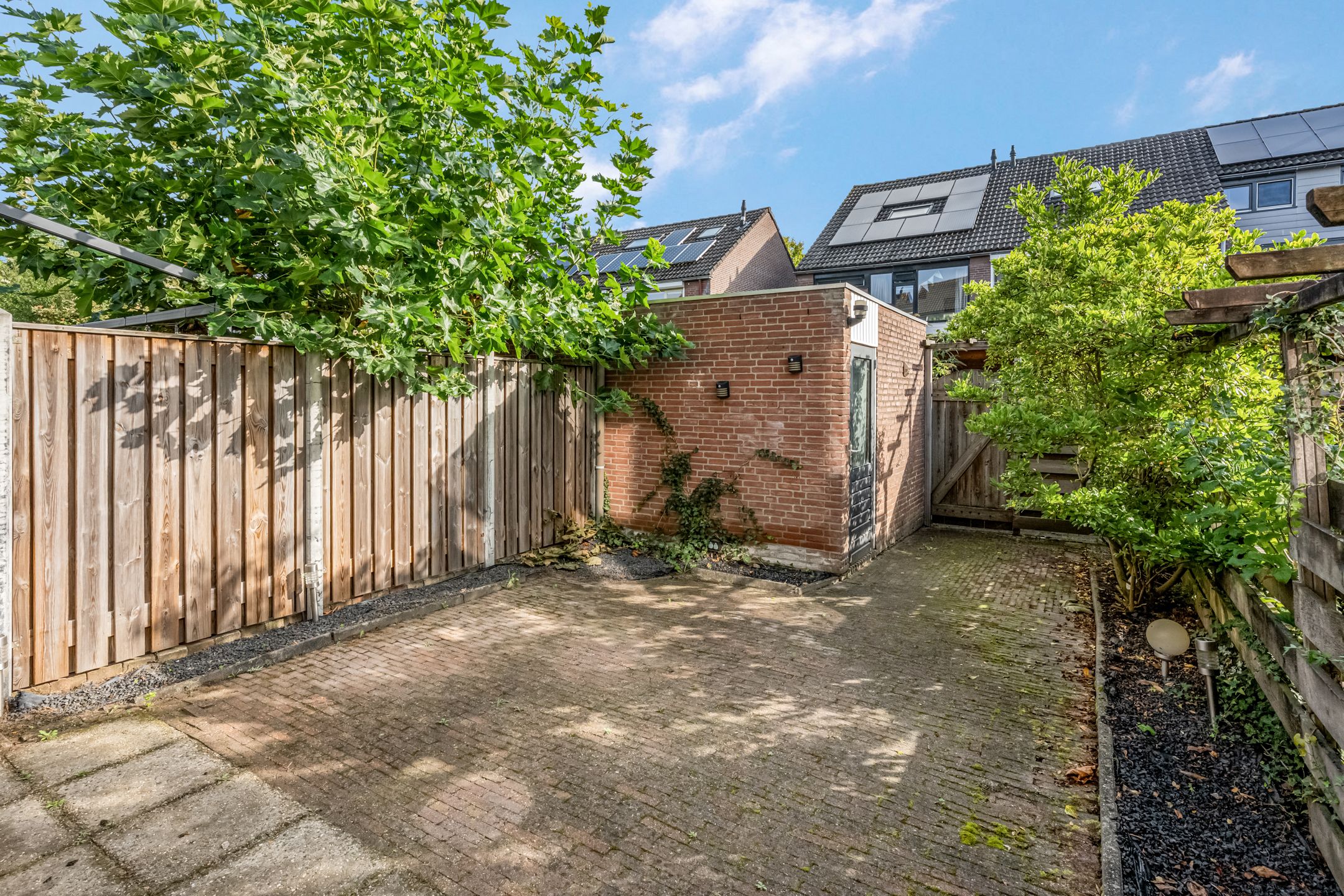 Foto 24 van Diederickhof 10