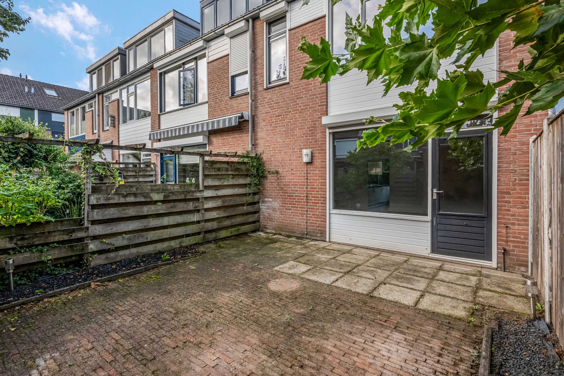 Foto 27 van Diederickhof 10