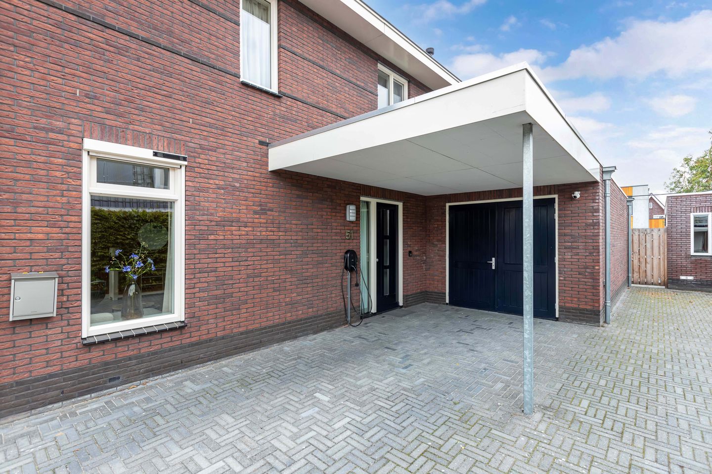 Foto 59 van Nienke van Hichtumweg 51