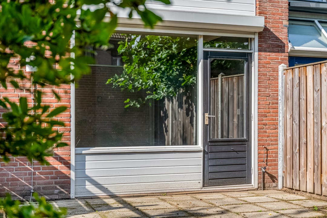 Foto 28 van Diederickhof 10