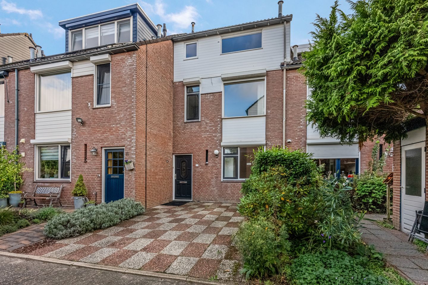 Foto 29 van Diederickhof 10