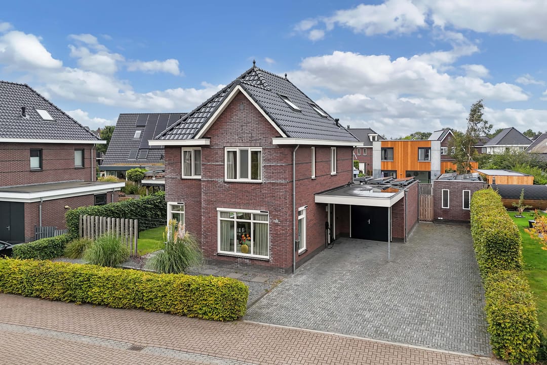 Foto 62 van Nienke van Hichtumweg 51