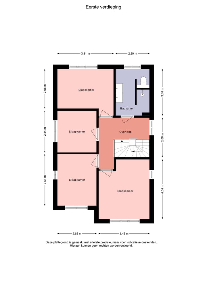 Foto 66 van Nienke van Hichtumweg 51