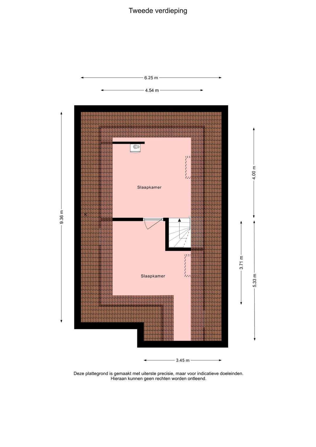 Foto 67 van Nienke van Hichtumweg 51
