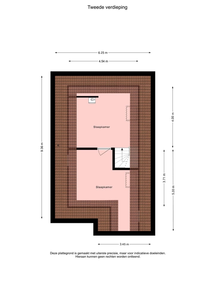 Foto 67 van Nienke van Hichtumweg 51