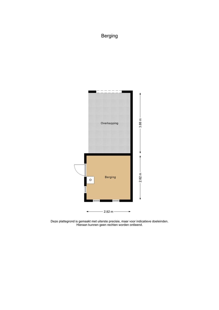 Foto 68 van Nienke van Hichtumweg 51