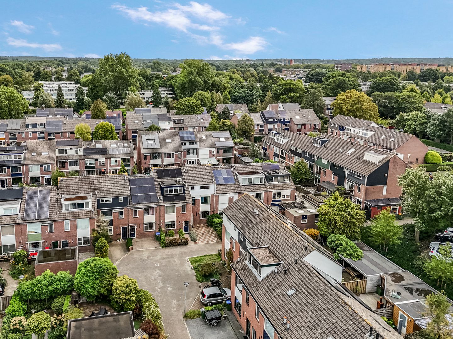 Foto 35 van Diederickhof 10