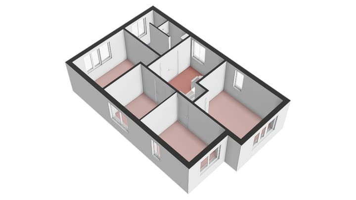 Foto 70 van Nienke van Hichtumweg 51