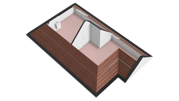 Foto 71 van Nienke van Hichtumweg 51