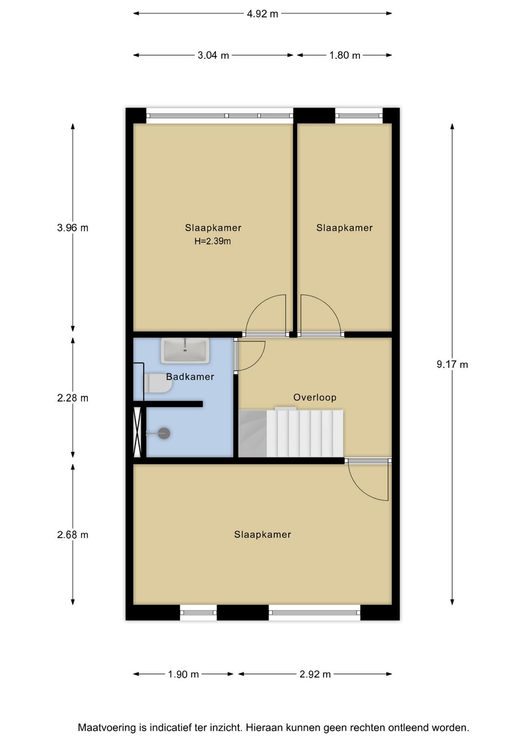 Foto 37 van Diederickhof 10