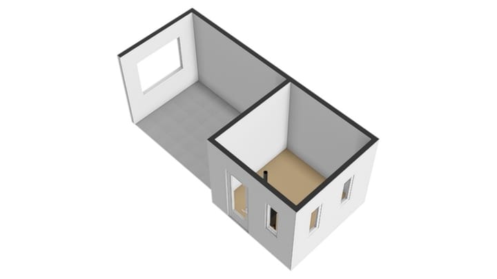 Foto 72 van Nienke van Hichtumweg 51