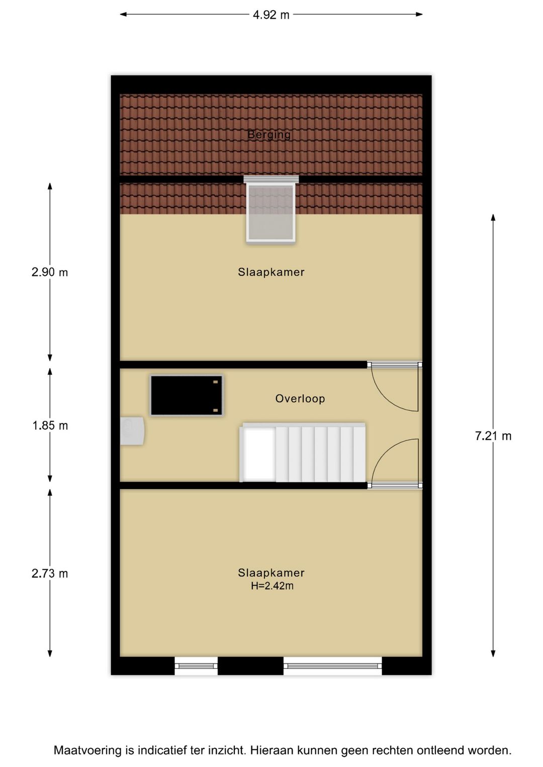 Foto 38 van Diederickhof 10