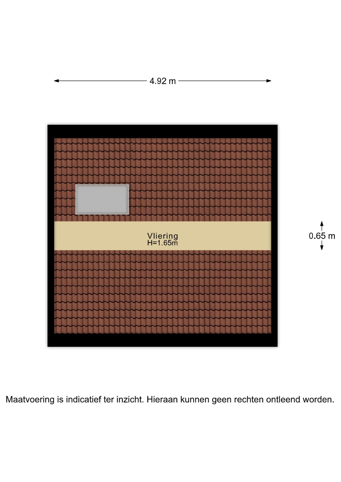 Foto 39 van Diederickhof 10