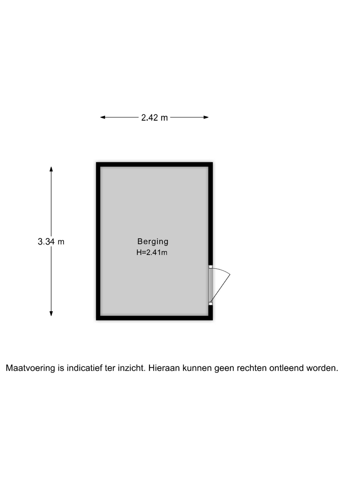 Foto 40 van Diederickhof 10