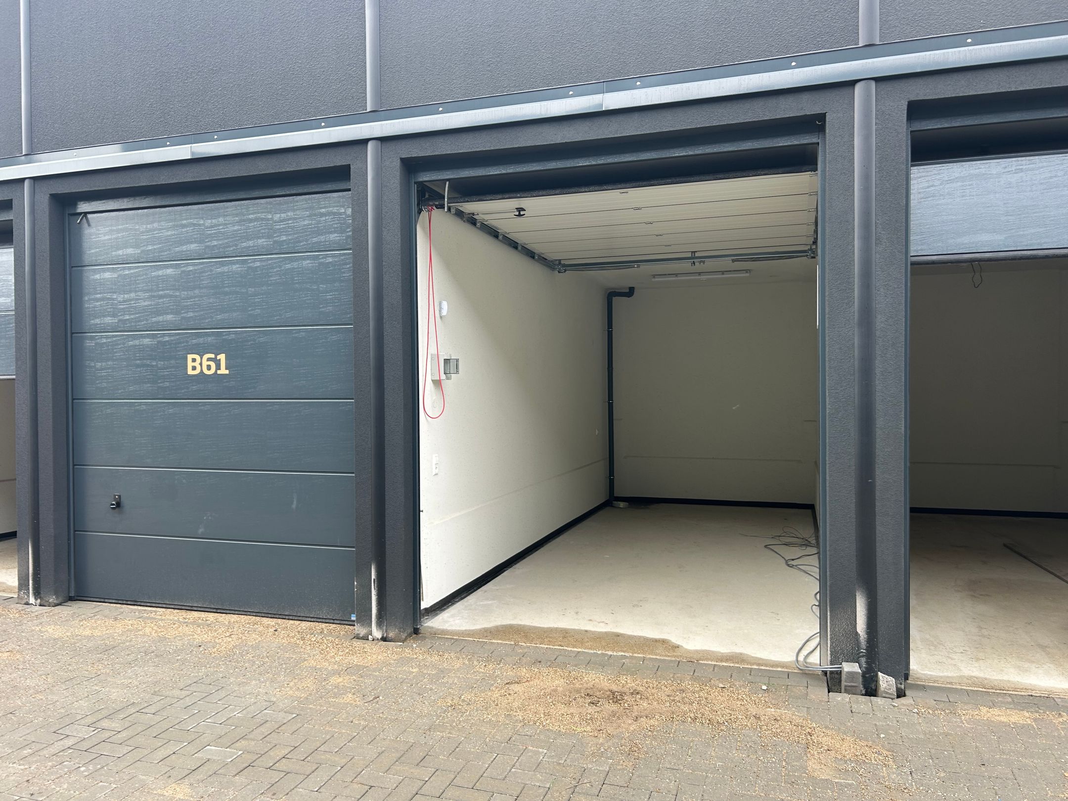 Photo 6 of van Vlissingenstraat 59