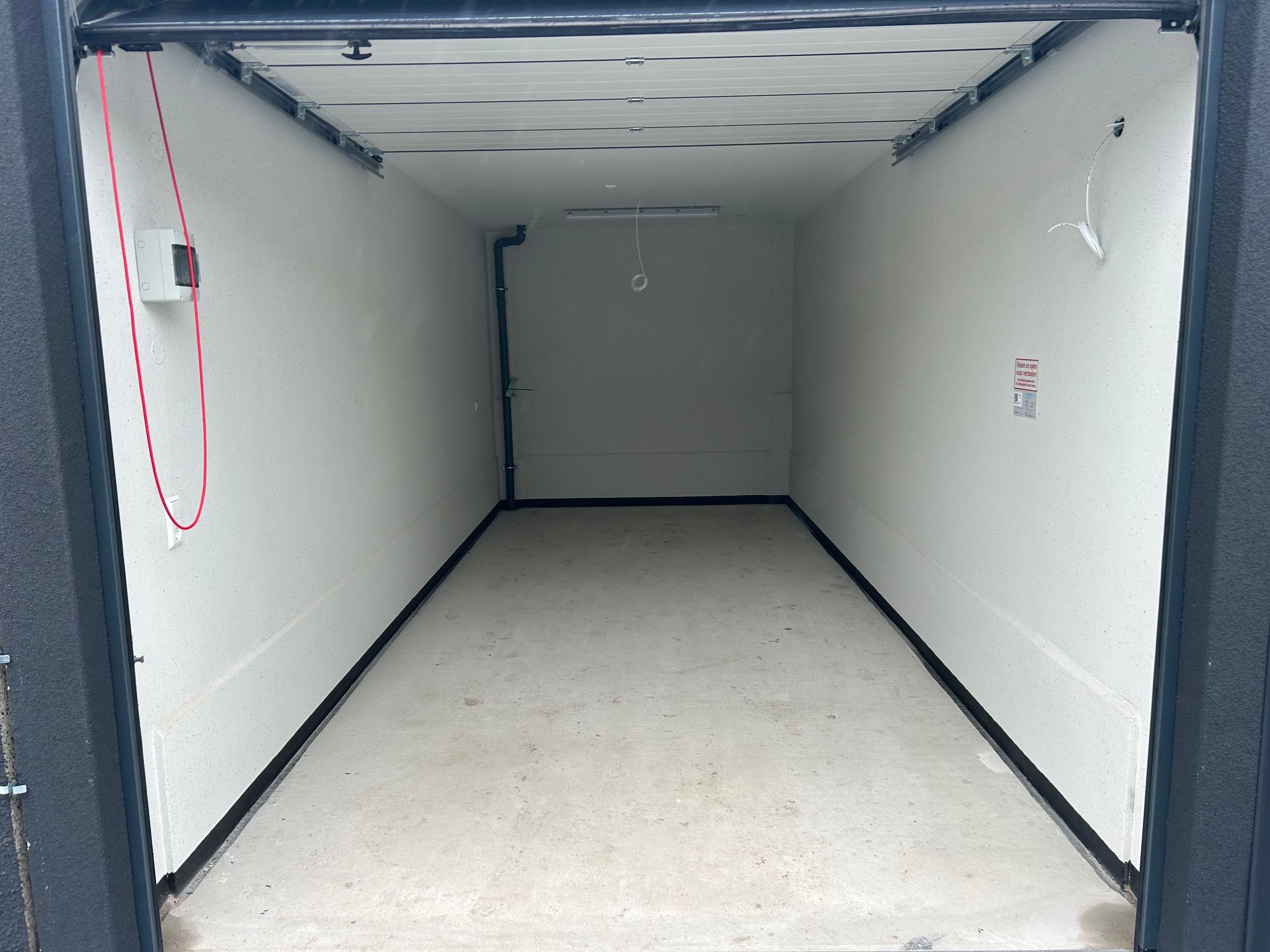 Photo 12 of van Vlissingenstraat 59