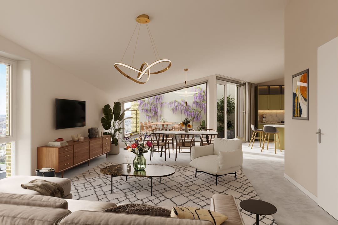 Photo 2 of Dok6 - Dok4 bwnr 136