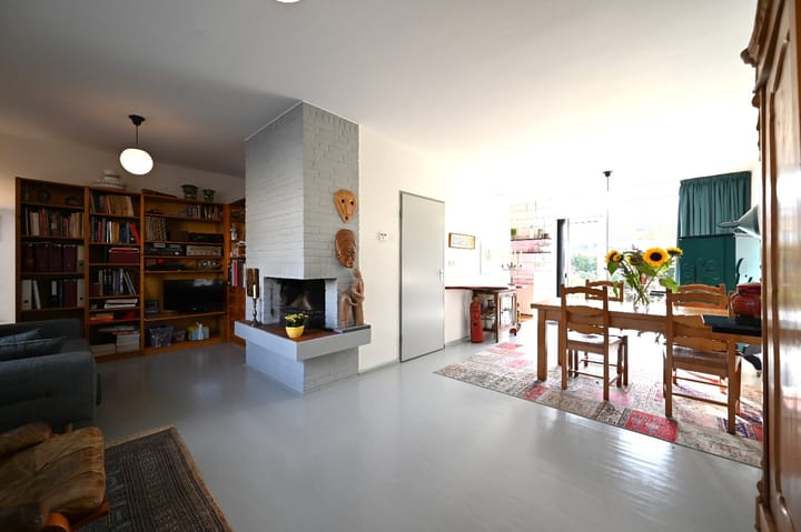 Foto 2 van Margrietstraat 44