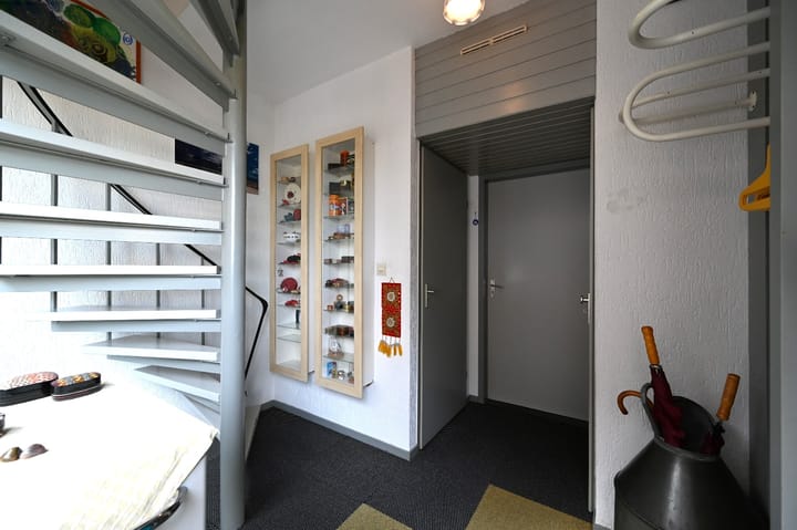 Foto 7 van Margrietstraat 44