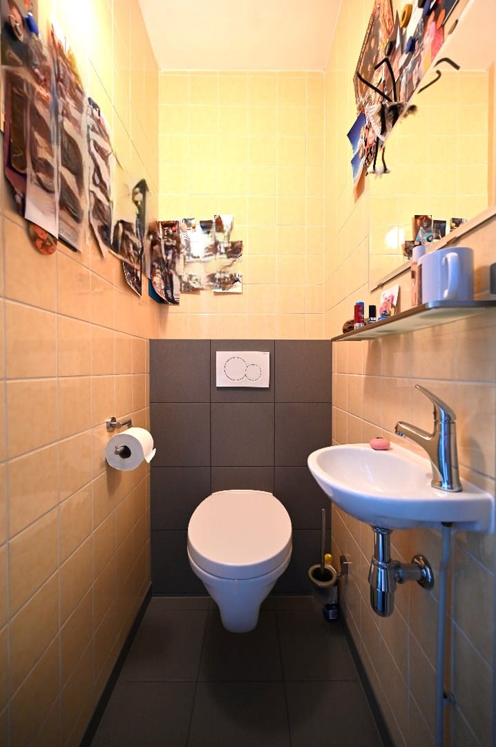 Foto 8 van Margrietstraat 44