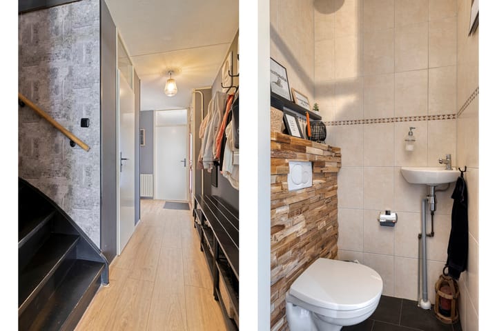 Foto 2 van Mezenveld 135