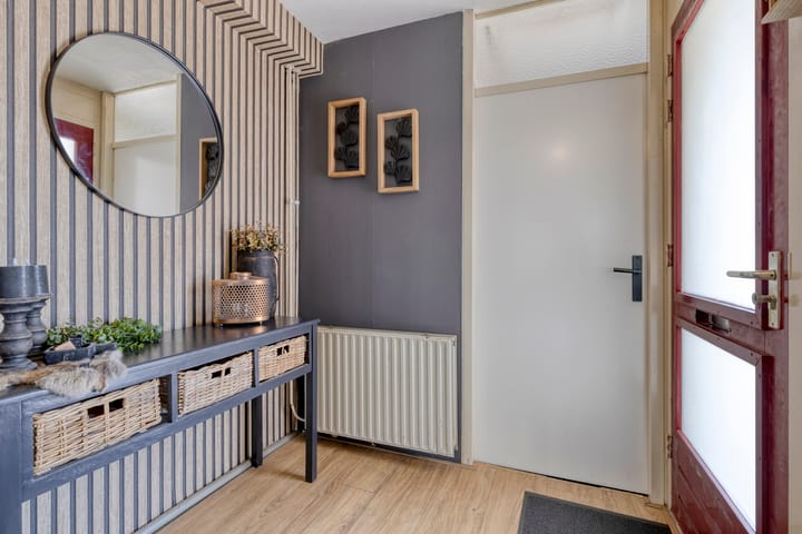 Foto 3 van Mezenveld 135