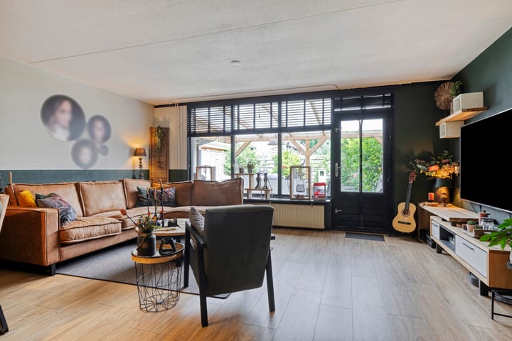 Foto 4 van Mezenveld 135