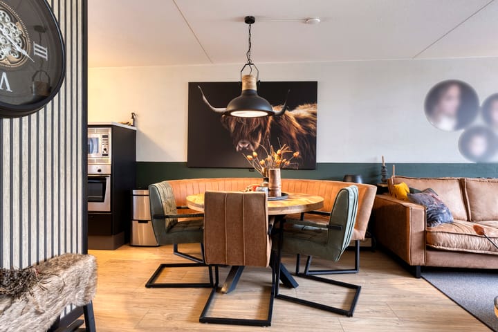 Foto 5 van Mezenveld 135