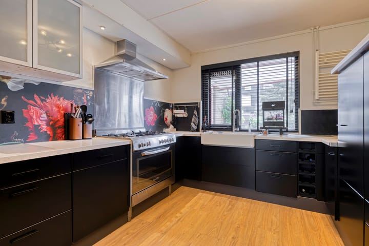 Foto 6 van Mezenveld 135