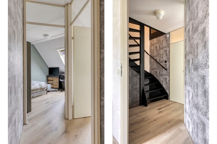 Foto 7 van Mezenveld 135