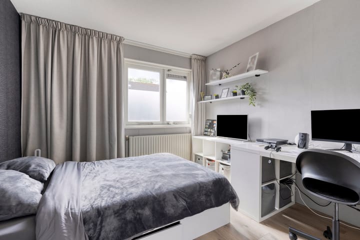 Foto 8 van Mezenveld 135