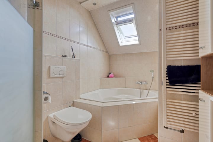 Foto 9 van Mezenveld 135