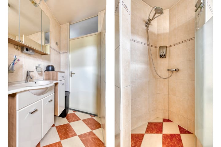 Foto 10 van Mezenveld 135