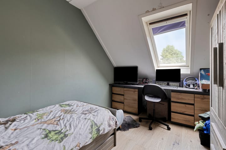 Foto 11 van Mezenveld 135