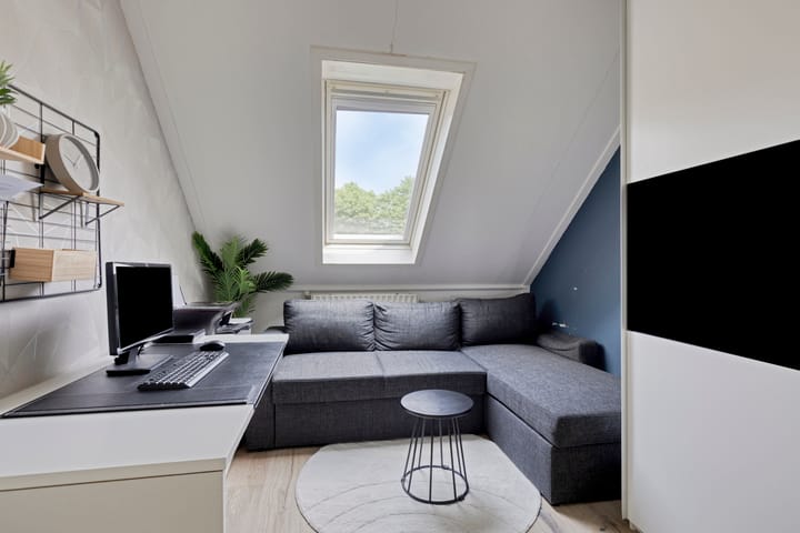 Foto 12 van Mezenveld 135