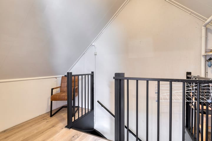 Foto 13 van Mezenveld 135