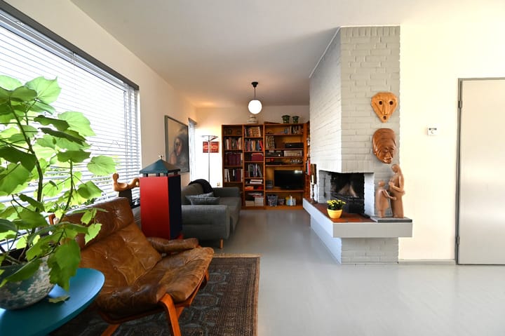 Foto 14 van Margrietstraat 44