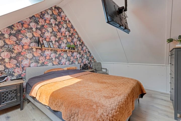 Foto 14 van Mezenveld 135