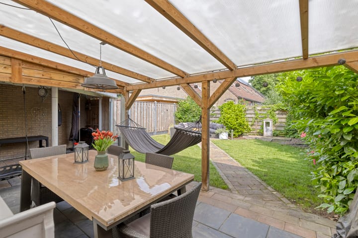 Foto 15 van Mezenveld 135