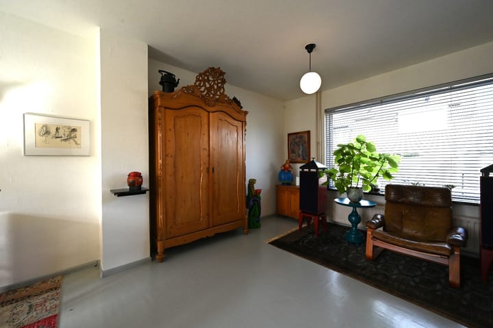 Foto 15 van Margrietstraat 44