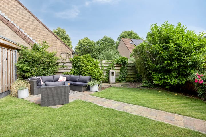 Foto 16 van Mezenveld 135