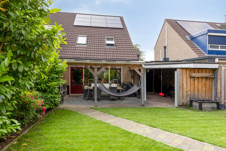 Foto 17 van Mezenveld 135