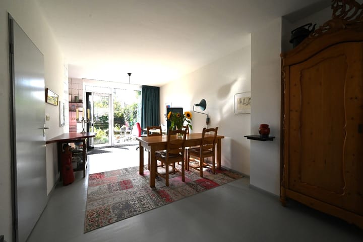 Foto 16 van Margrietstraat 44