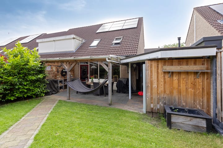 Foto 18 van Mezenveld 135