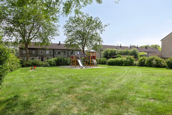 Foto 19 van Mezenveld 135