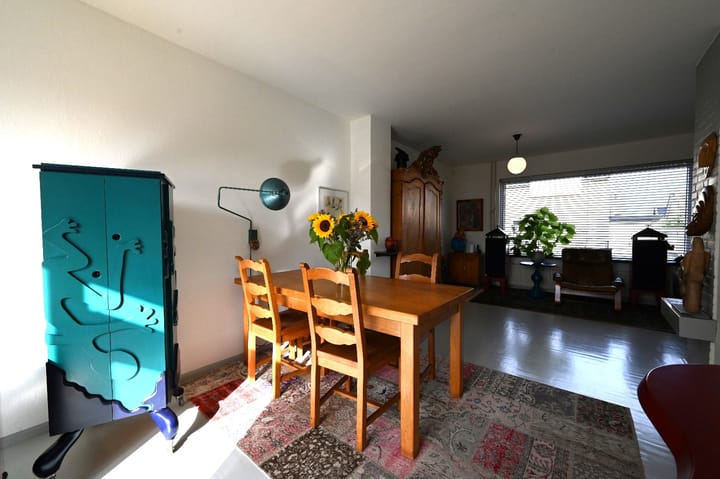 Foto 17 van Margrietstraat 44