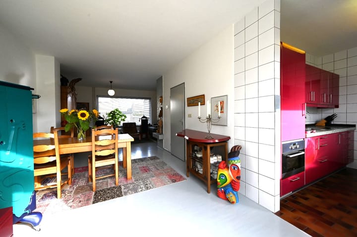 Foto 19 van Margrietstraat 44