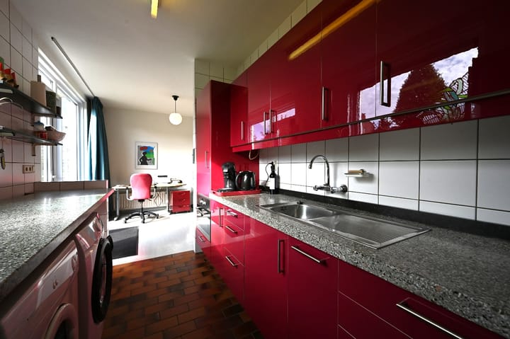 Foto 22 van Margrietstraat 44