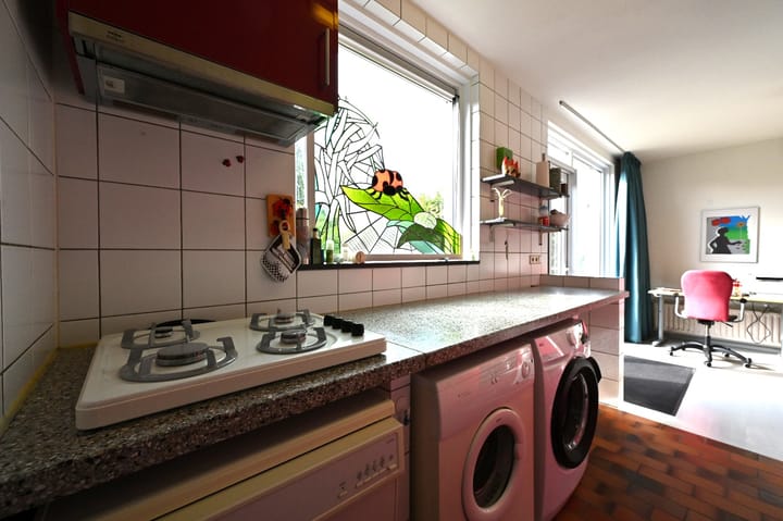 Foto 23 van Margrietstraat 44