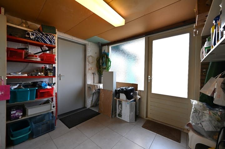 Foto 24 van Margrietstraat 44